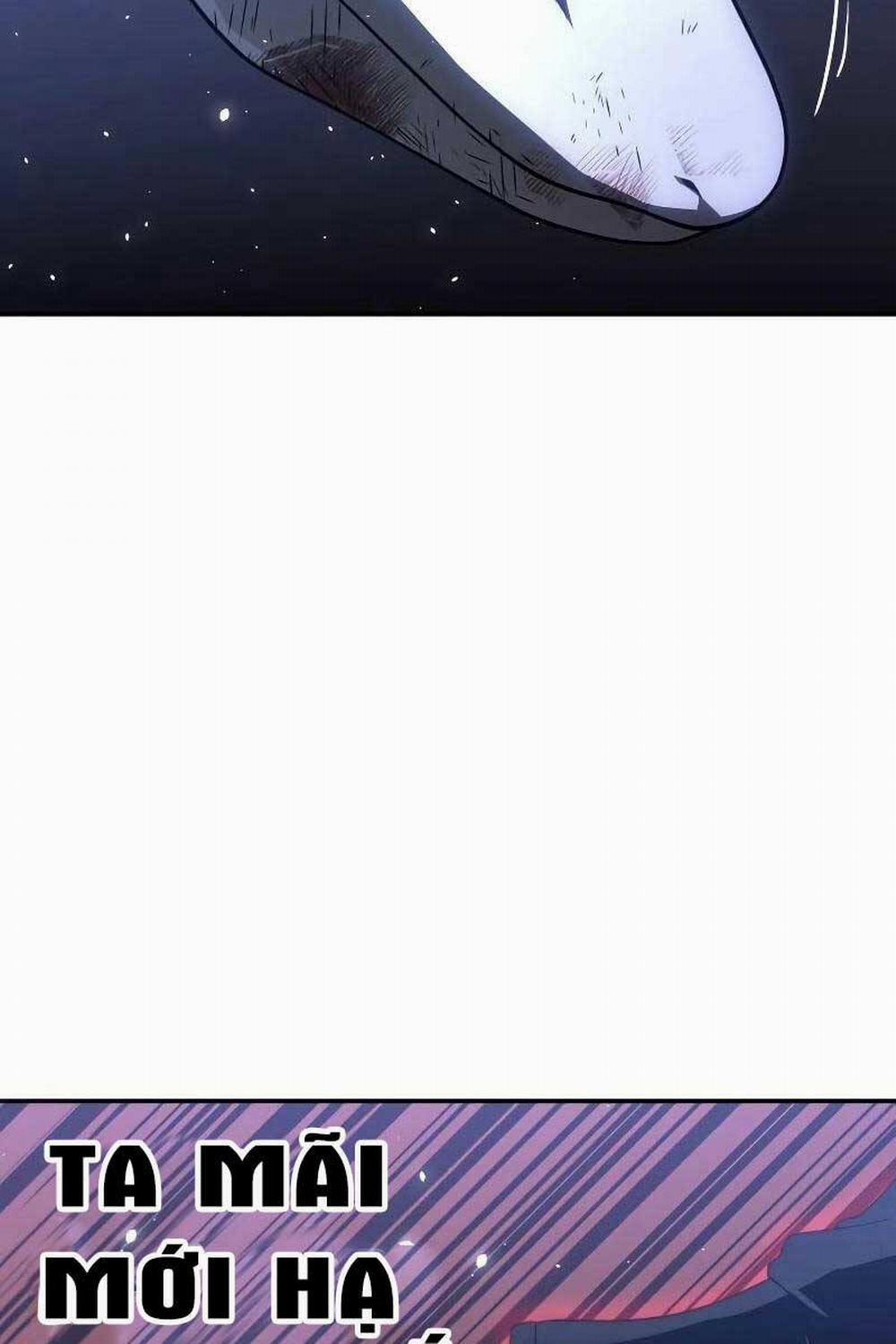 Ta Từng Là Tháp Vương 34 trang 149