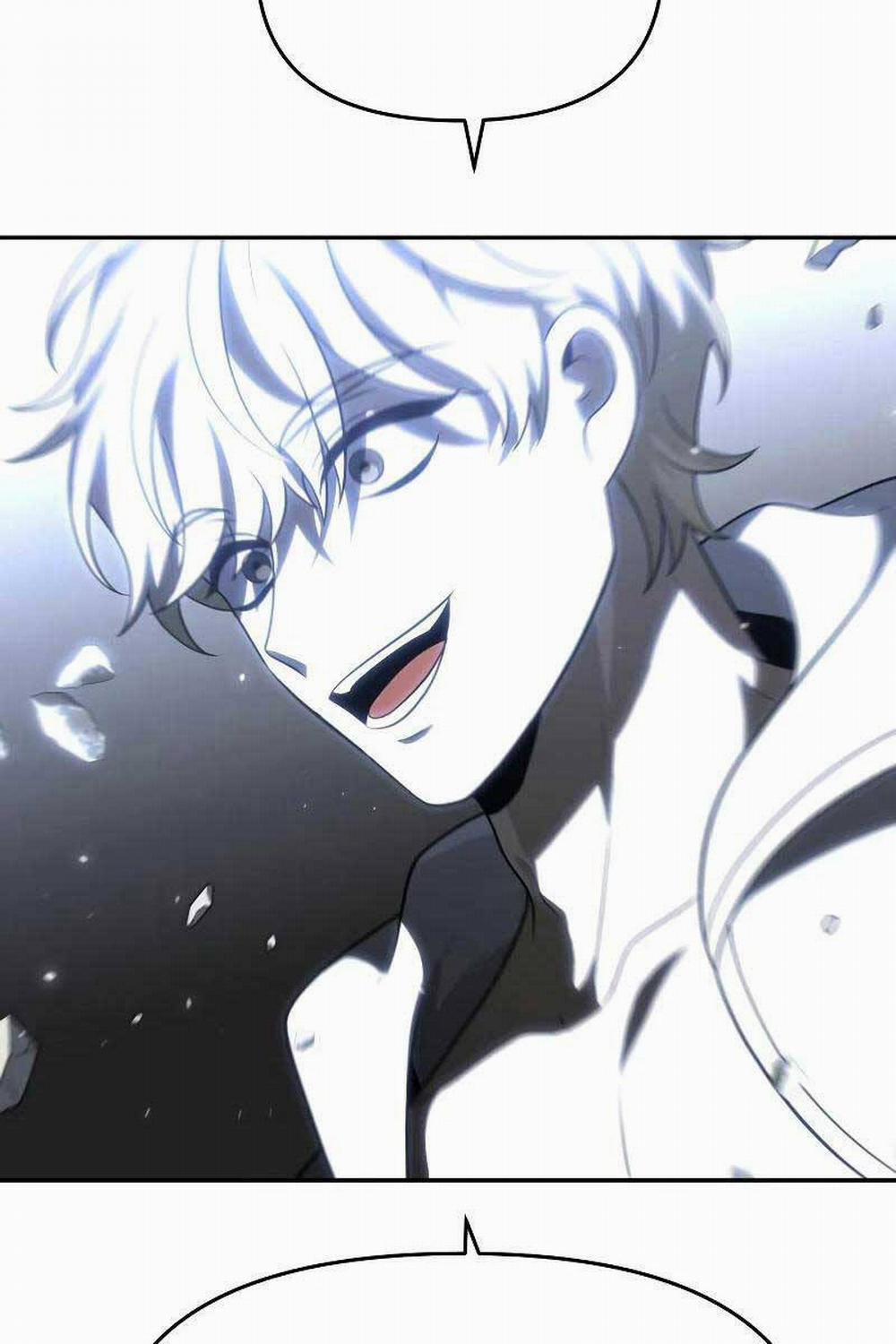 Ta Từng Là Tháp Vương 34 trang 15