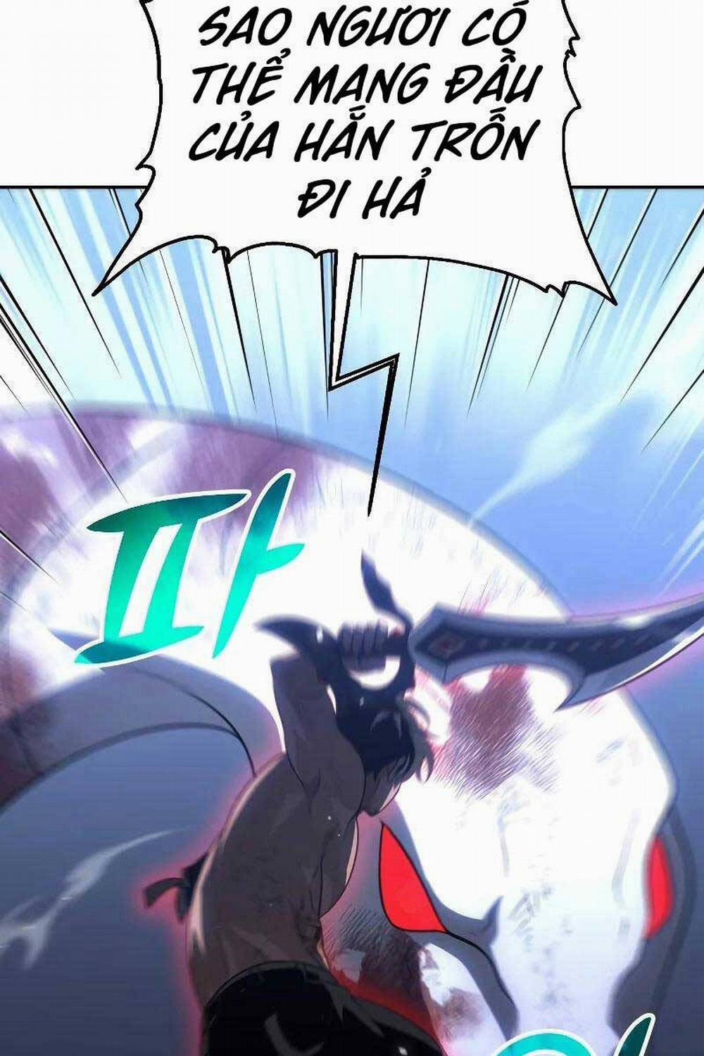 Ta Từng Là Tháp Vương 34 trang 151