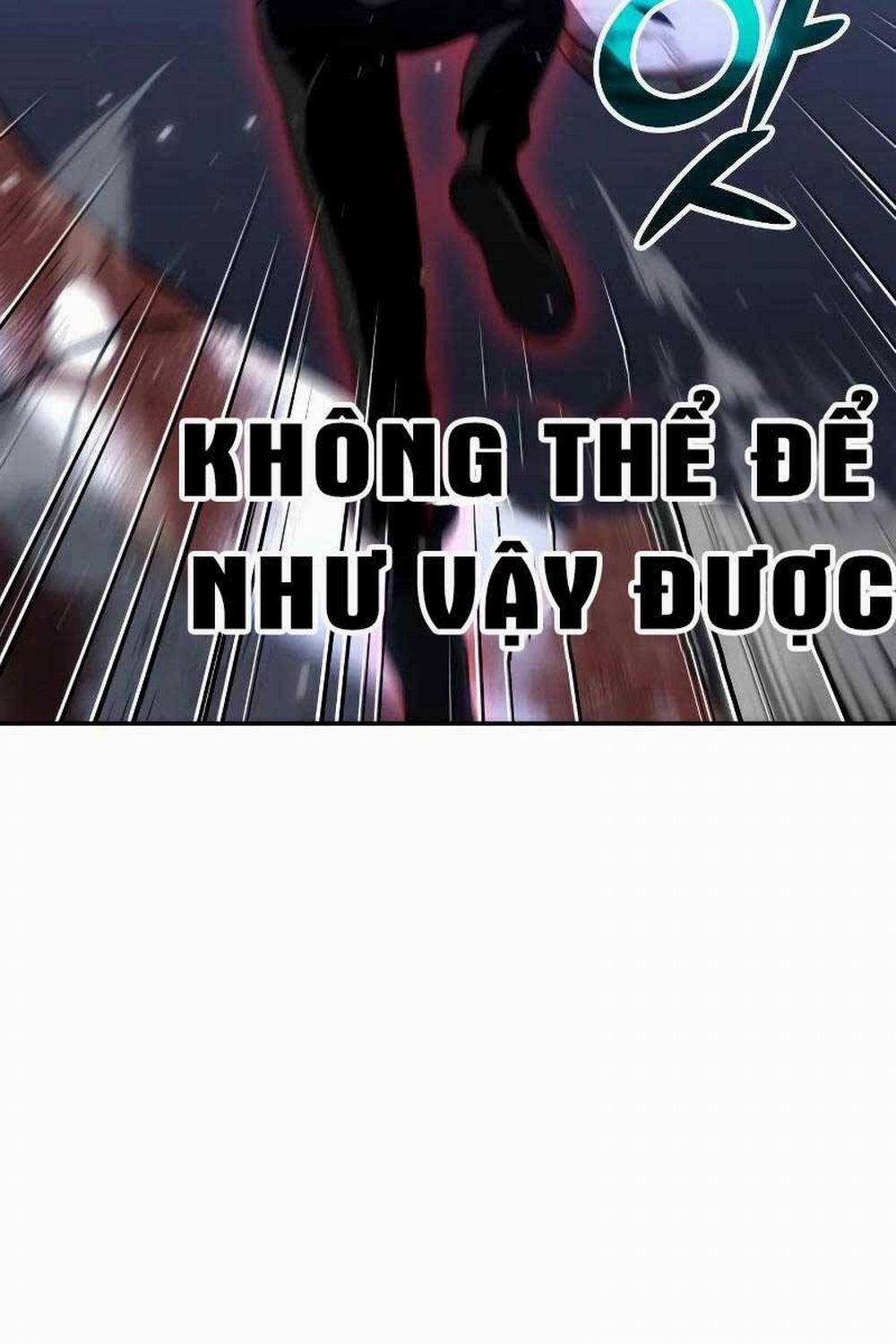 Ta Từng Là Tháp Vương 34 trang 152