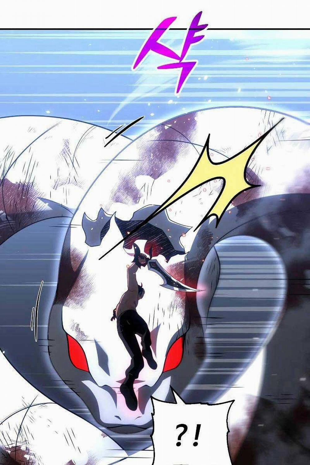 Ta Từng Là Tháp Vương 34 trang 153