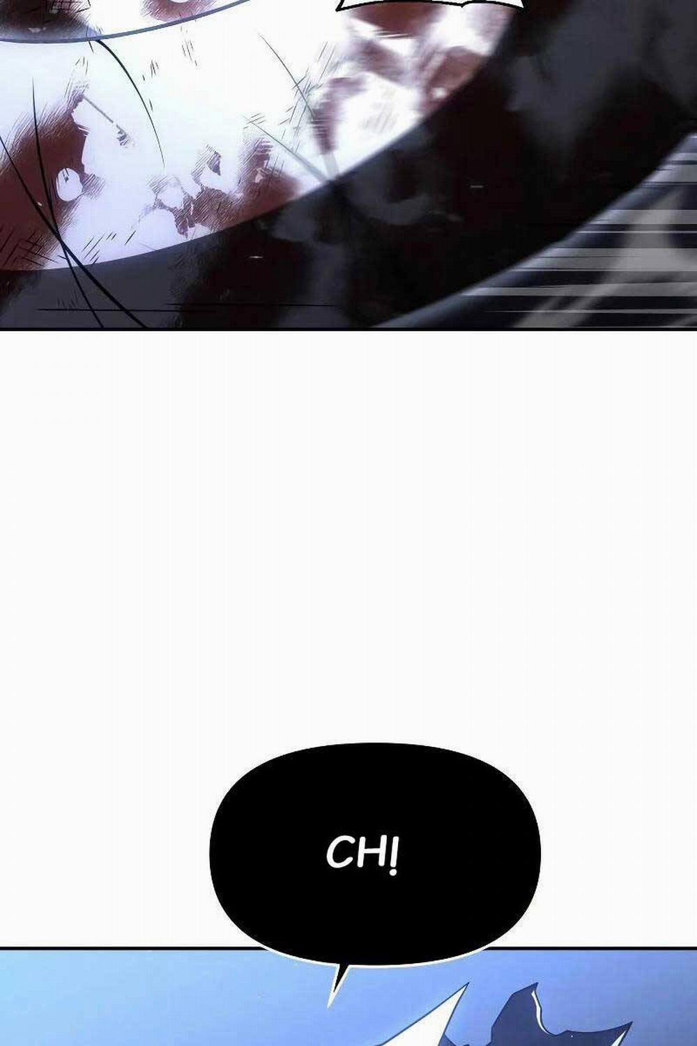 Ta Từng Là Tháp Vương 34 trang 154