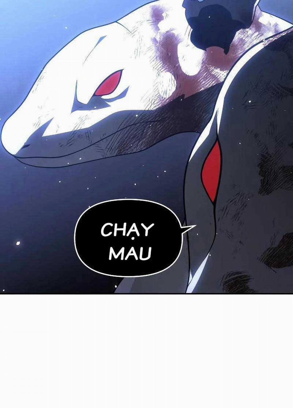 Ta Từng Là Tháp Vương 34 trang 155