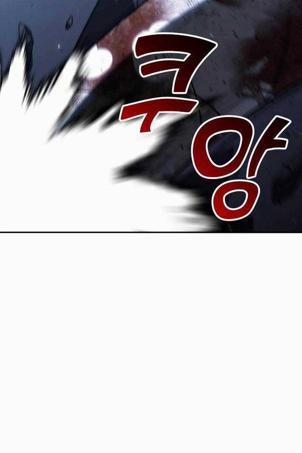 Ta Từng Là Tháp Vương 34 trang 157