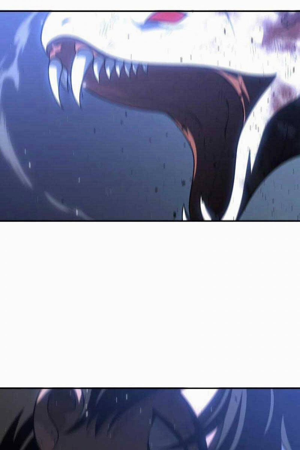 Ta Từng Là Tháp Vương 34 trang 158