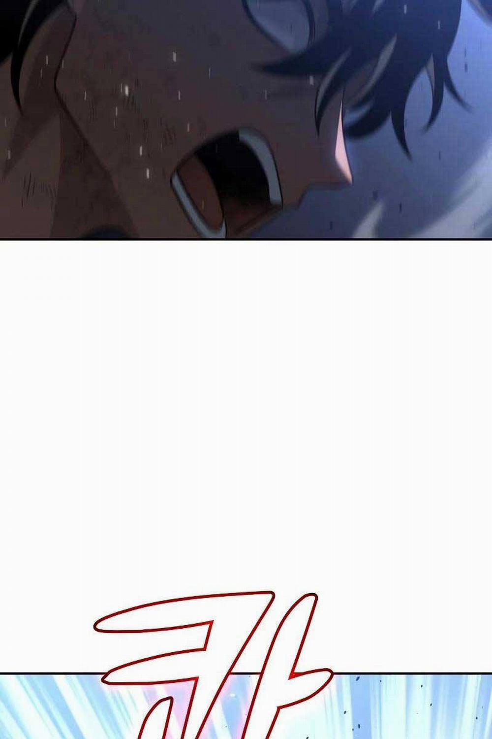 Ta Từng Là Tháp Vương 34 trang 159