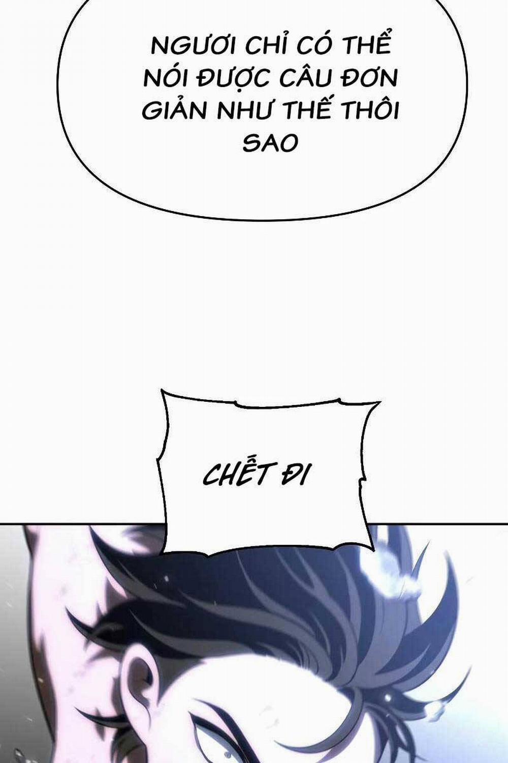 Ta Từng Là Tháp Vương 34 trang 16