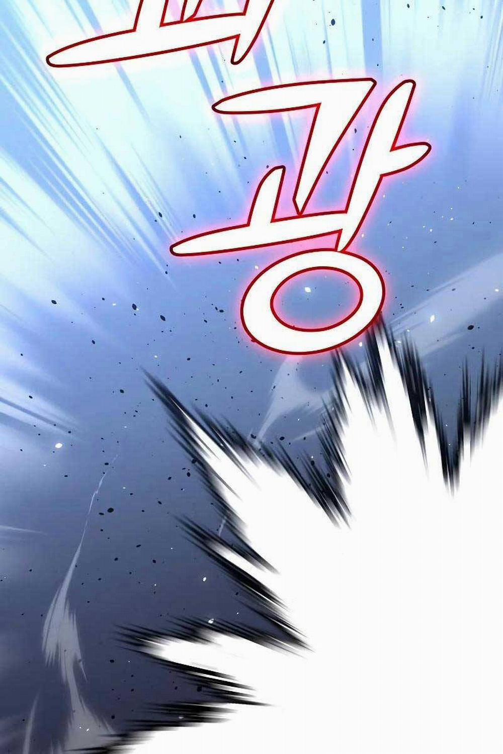 Ta Từng Là Tháp Vương 34 trang 160