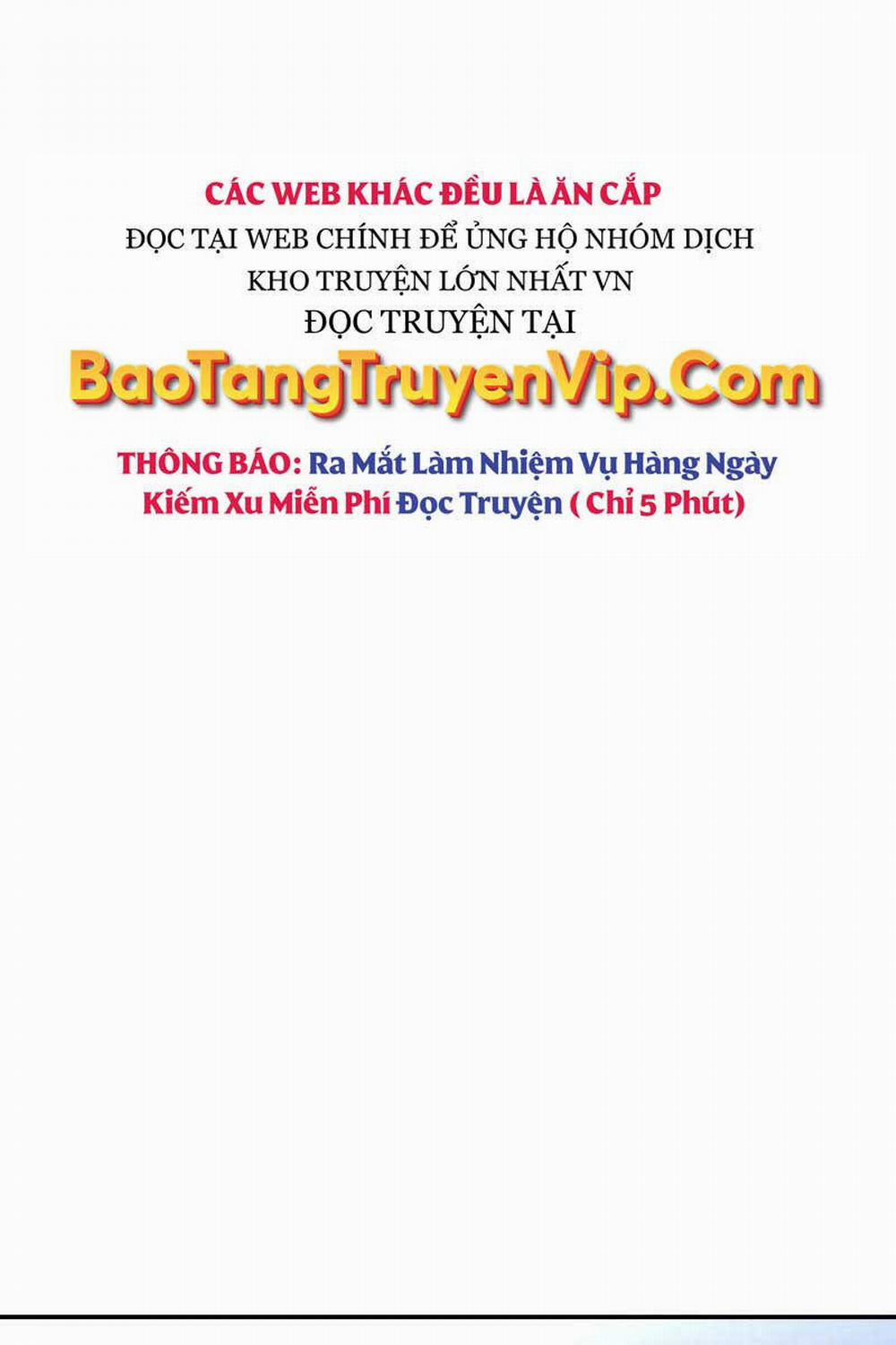 Ta Từng Là Tháp Vương 34 trang 162