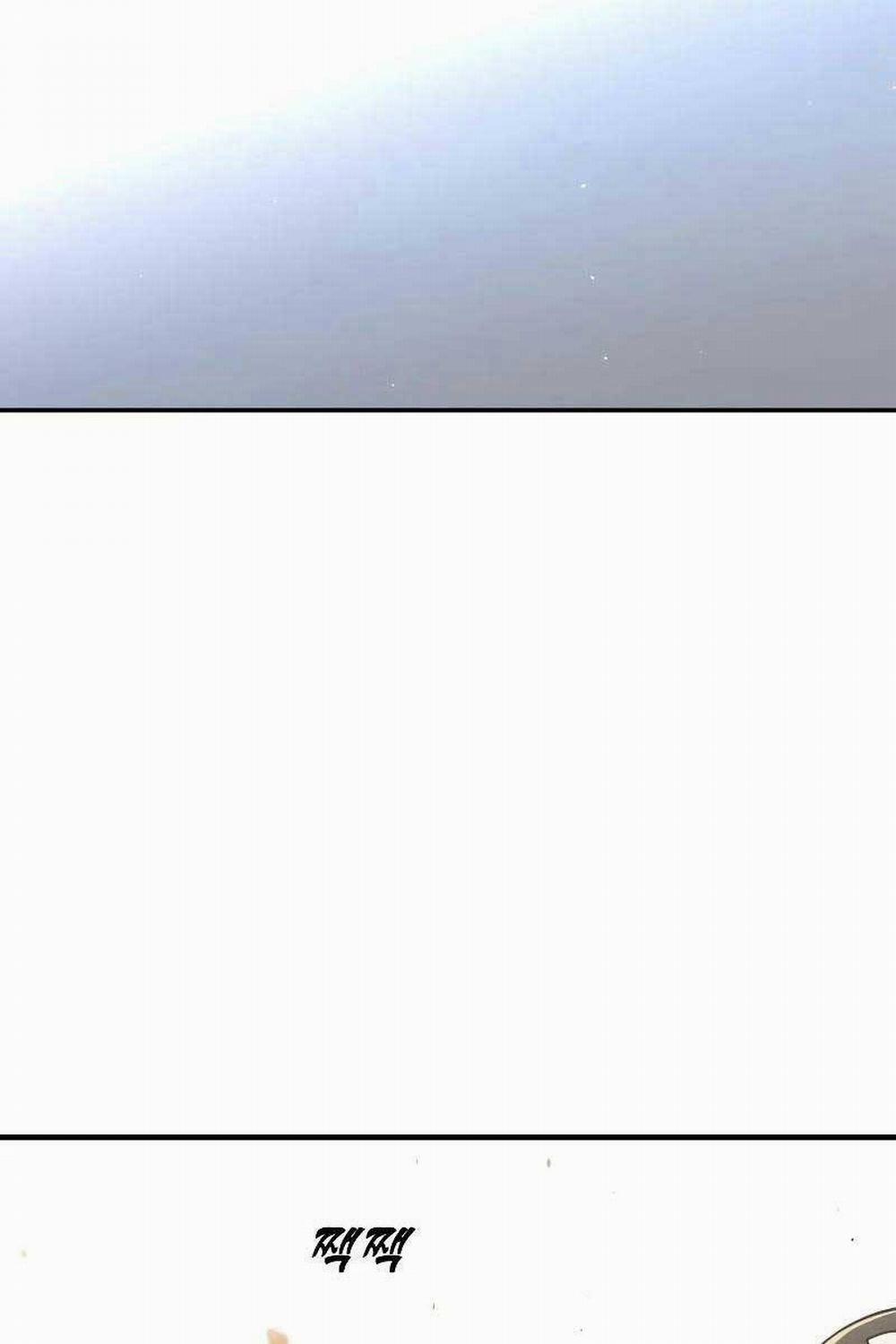 Ta Từng Là Tháp Vương 34 trang 163