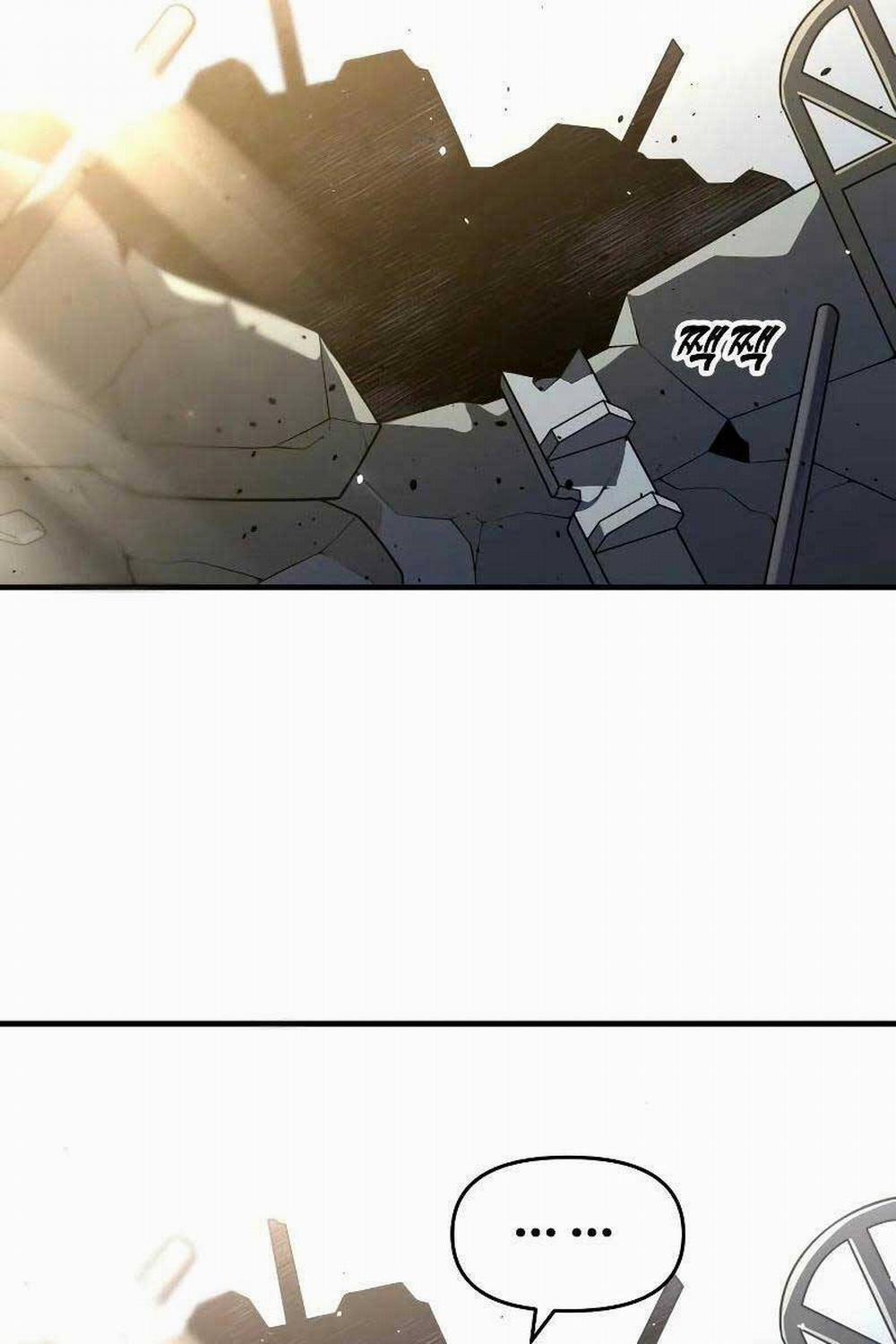 Ta Từng Là Tháp Vương 34 trang 164