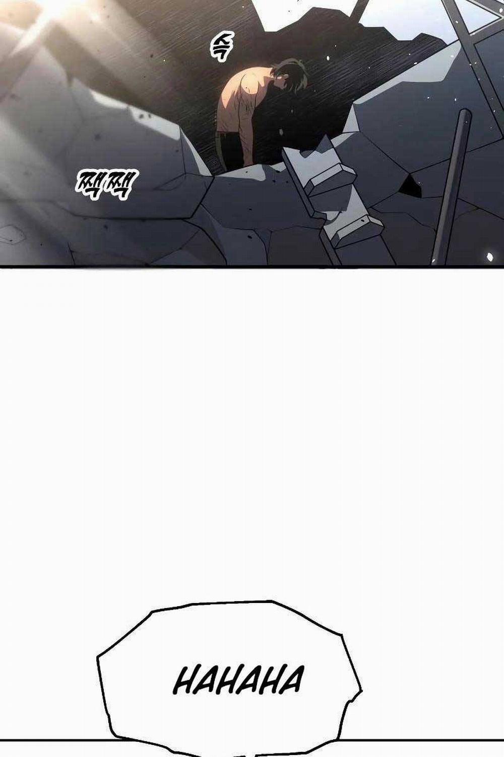 Ta Từng Là Tháp Vương 34 trang 165