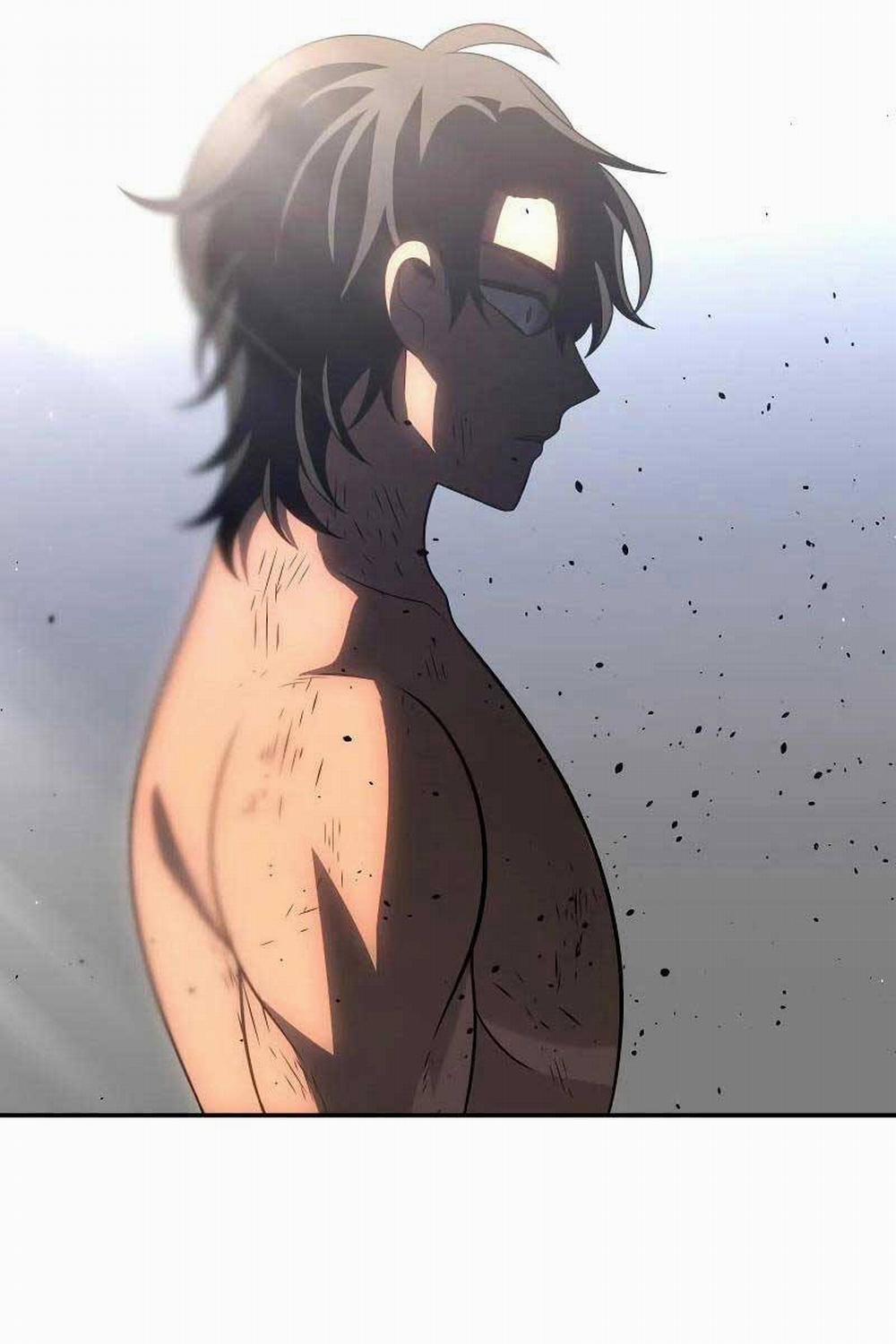 Ta Từng Là Tháp Vương 34 trang 169