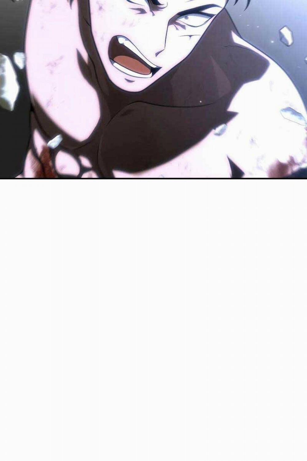 Ta Từng Là Tháp Vương 34 trang 17