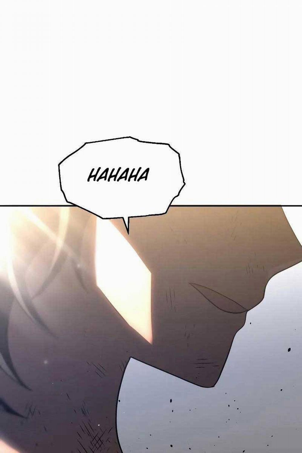 Ta Từng Là Tháp Vương 34 trang 170