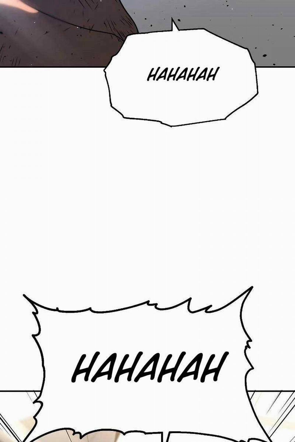 Ta Từng Là Tháp Vương 34 trang 171