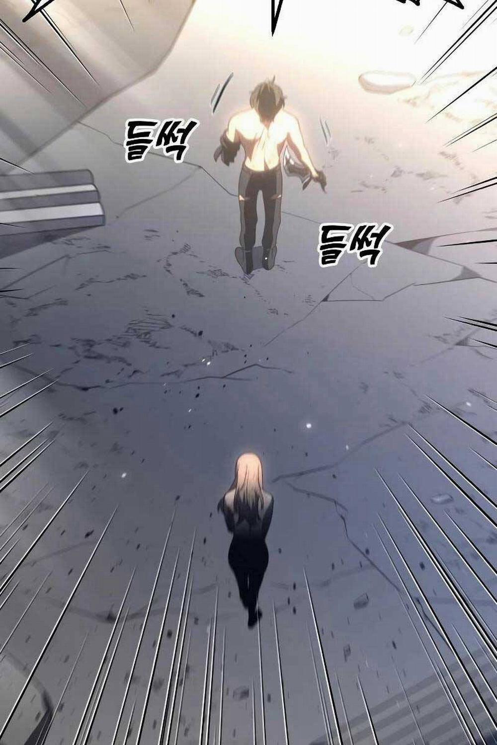 Ta Từng Là Tháp Vương 34 trang 172