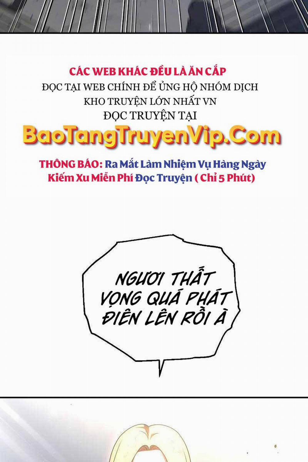 Ta Từng Là Tháp Vương 34 trang 173