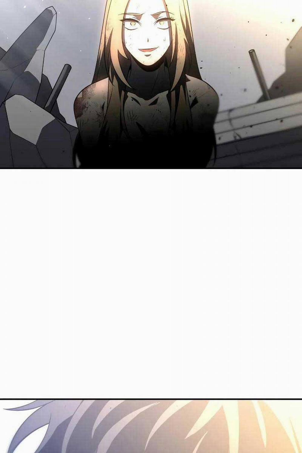 Ta Từng Là Tháp Vương 34 trang 174