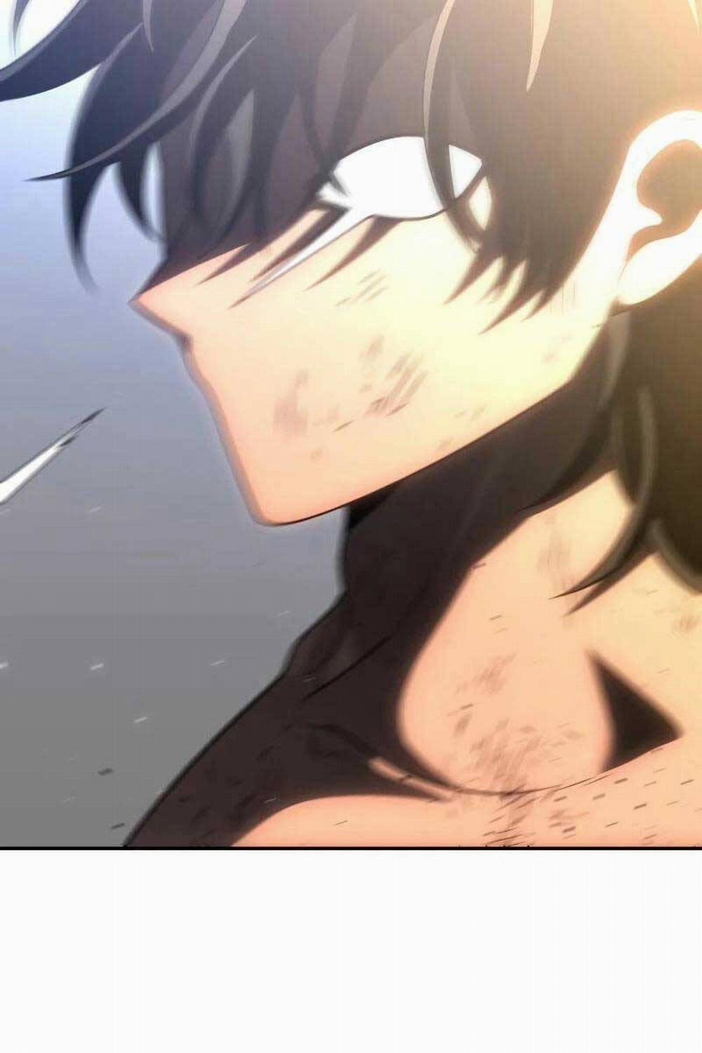 Ta Từng Là Tháp Vương 34 trang 175