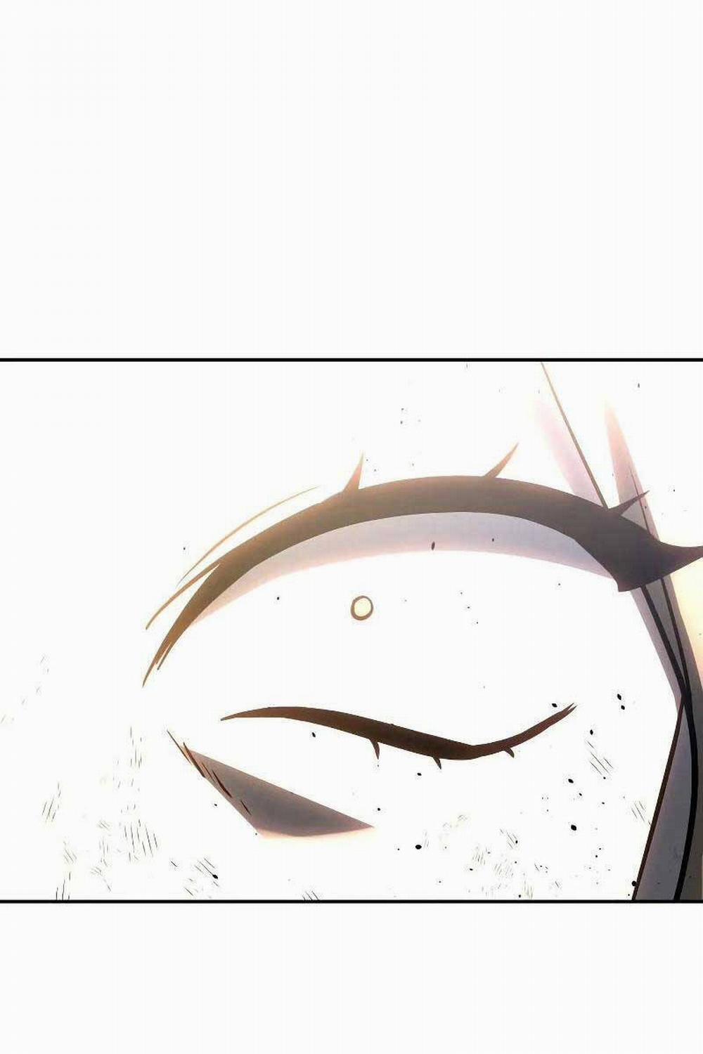 Ta Từng Là Tháp Vương 34 trang 176