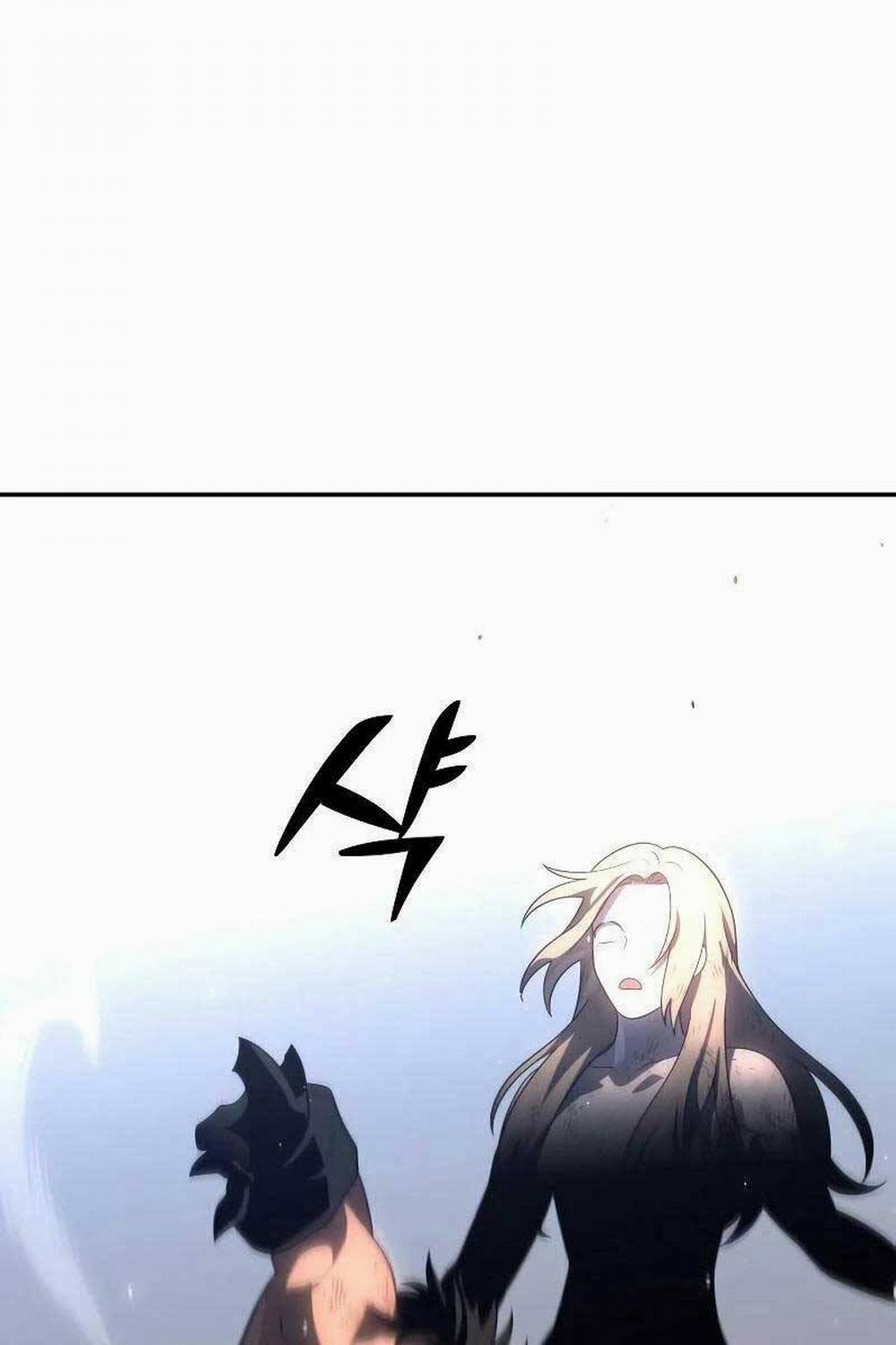 Ta Từng Là Tháp Vương 34 trang 177