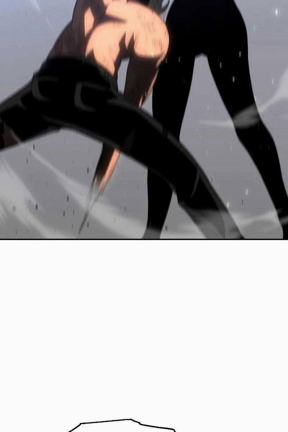 Ta Từng Là Tháp Vương 34 trang 178