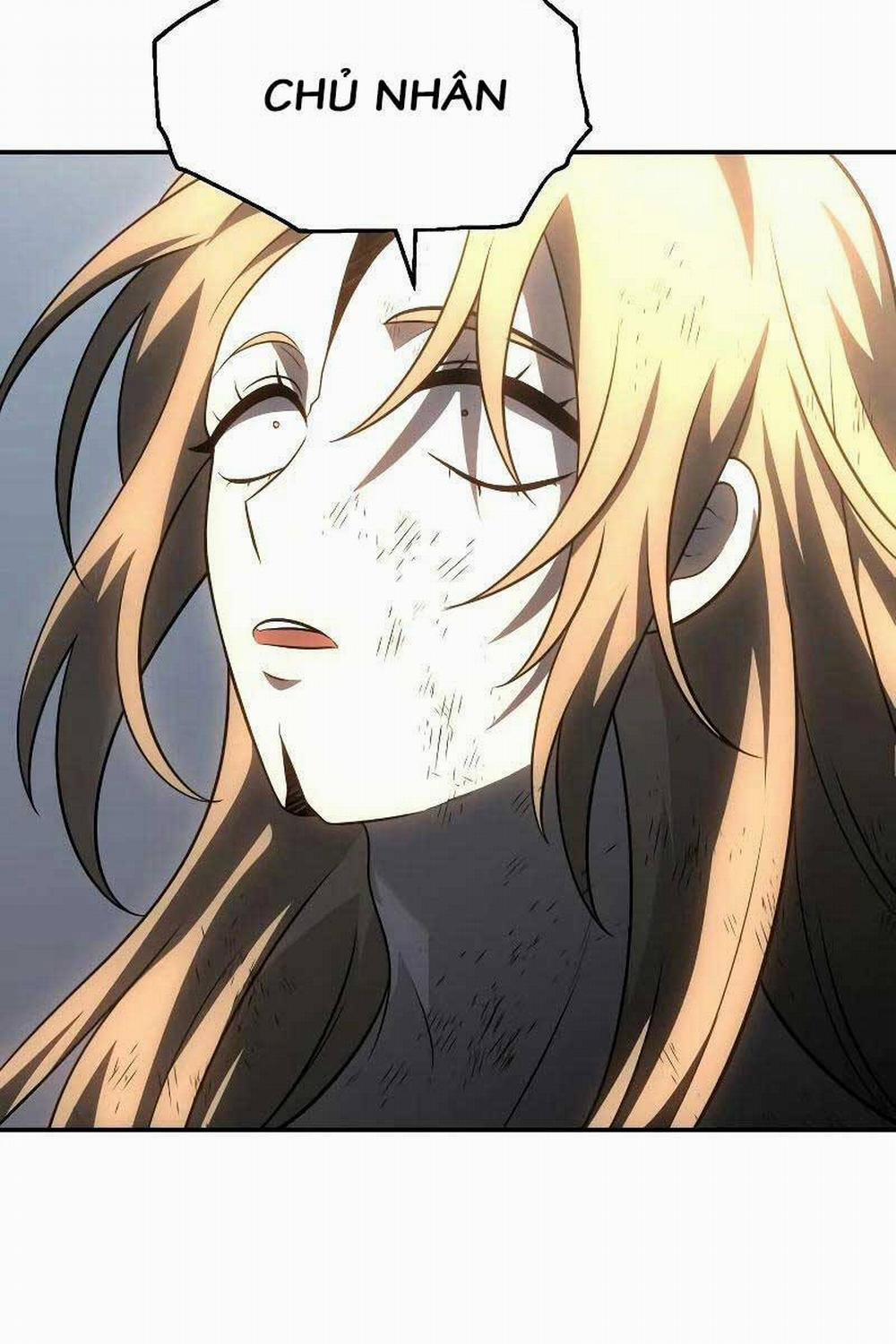 Ta Từng Là Tháp Vương 34 trang 179