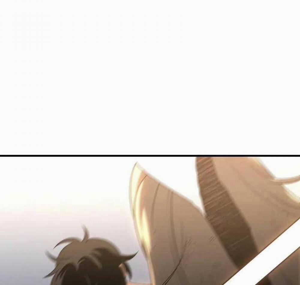 Ta Từng Là Tháp Vương 34 trang 180