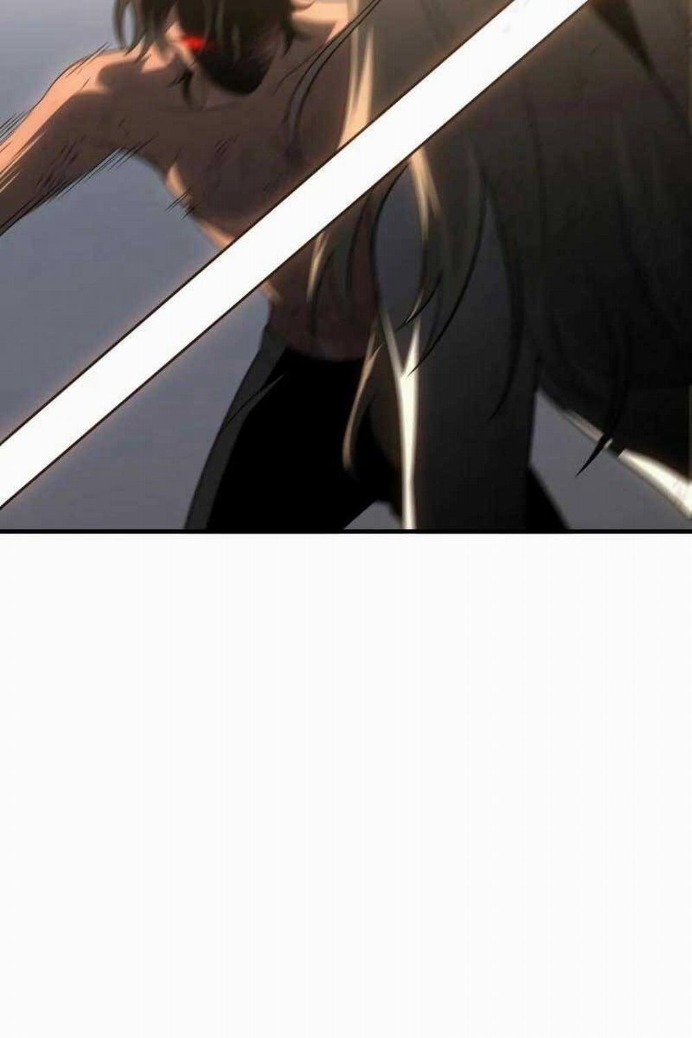 Ta Từng Là Tháp Vương 34 trang 181