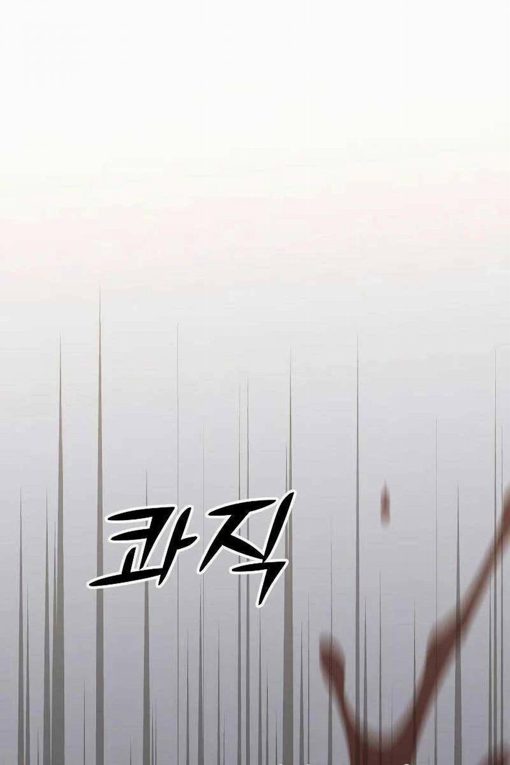 Ta Từng Là Tháp Vương 34 trang 182