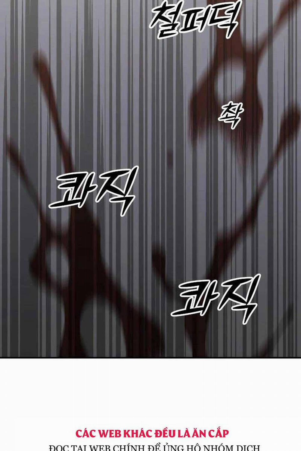 Ta Từng Là Tháp Vương 34 trang 183