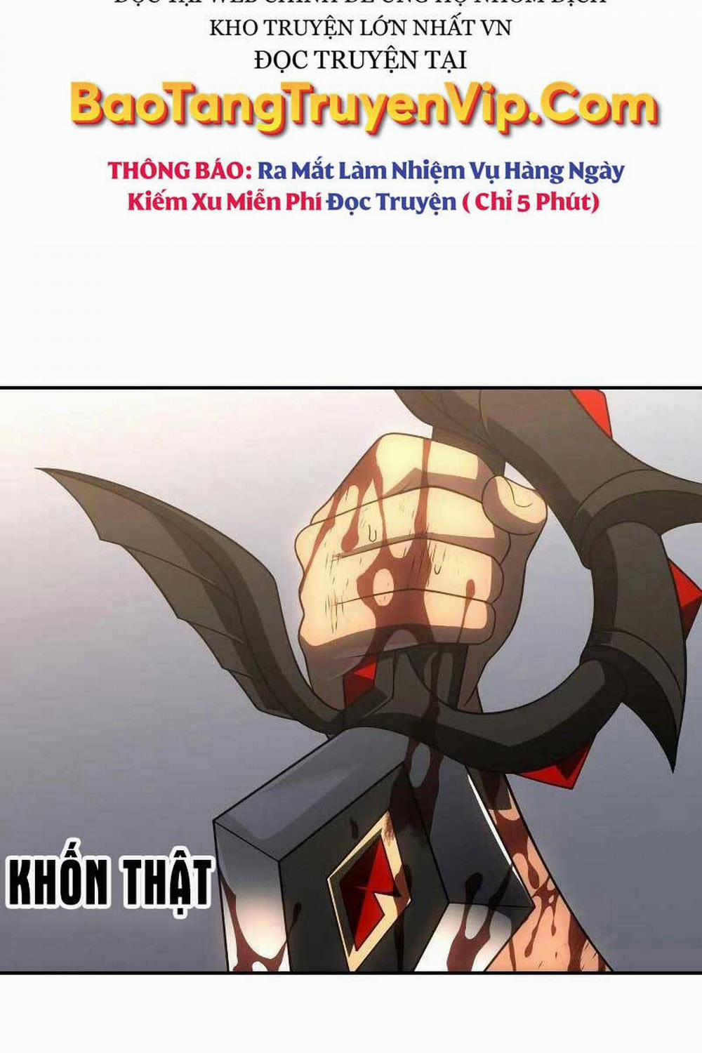 Ta Từng Là Tháp Vương 34 trang 184