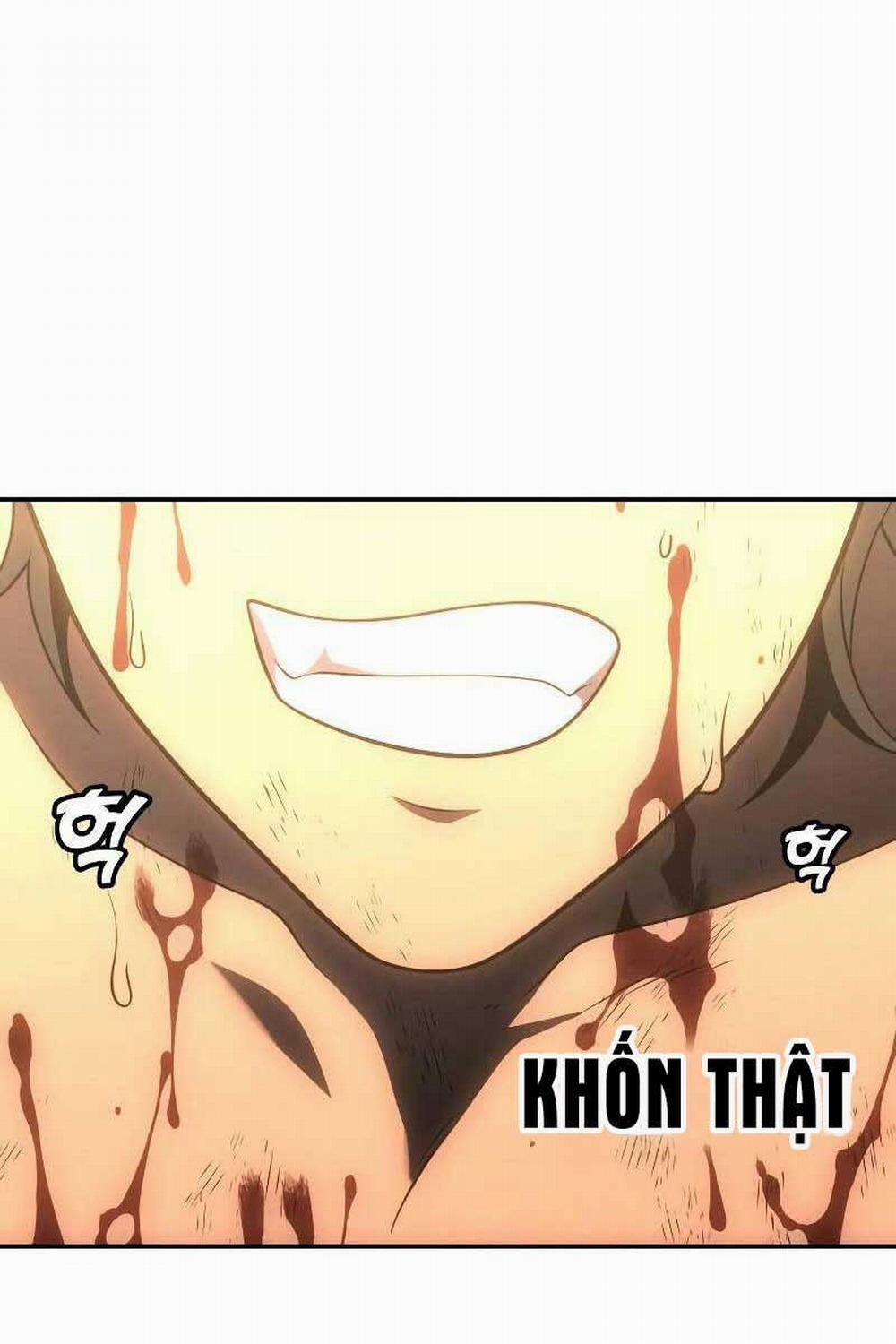 Ta Từng Là Tháp Vương 34 trang 185