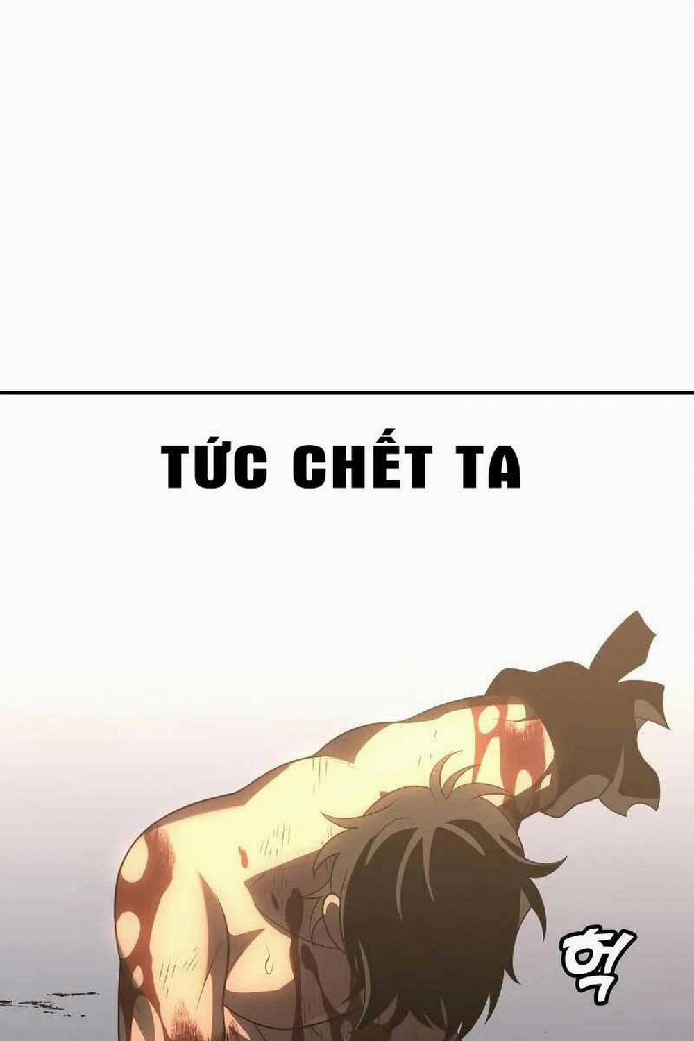 Ta Từng Là Tháp Vương 34 trang 186