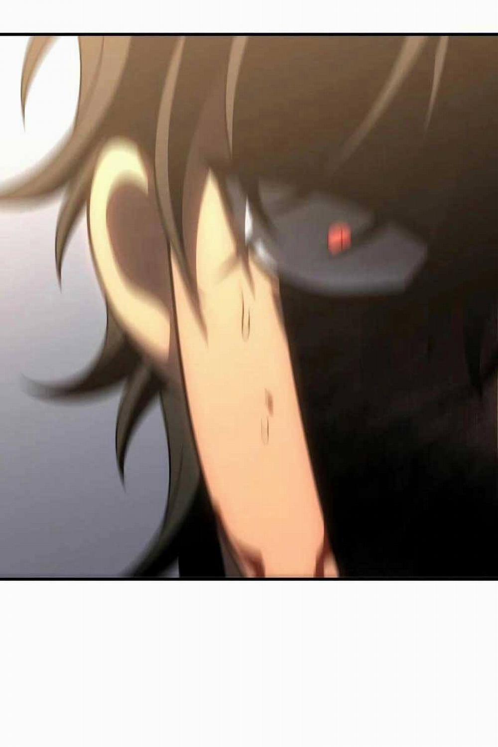 Ta Từng Là Tháp Vương 34 trang 188