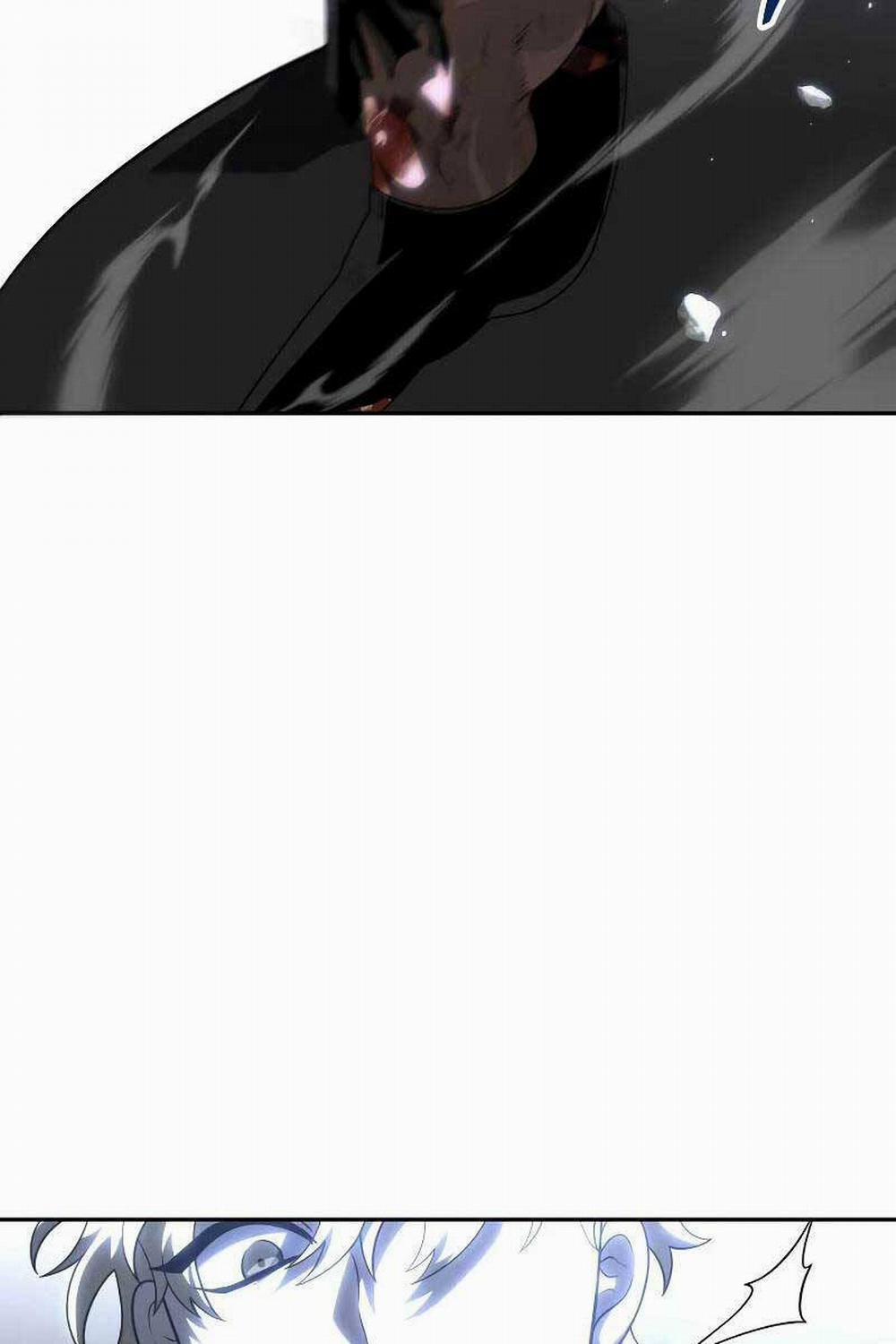 Ta Từng Là Tháp Vương 34 trang 19