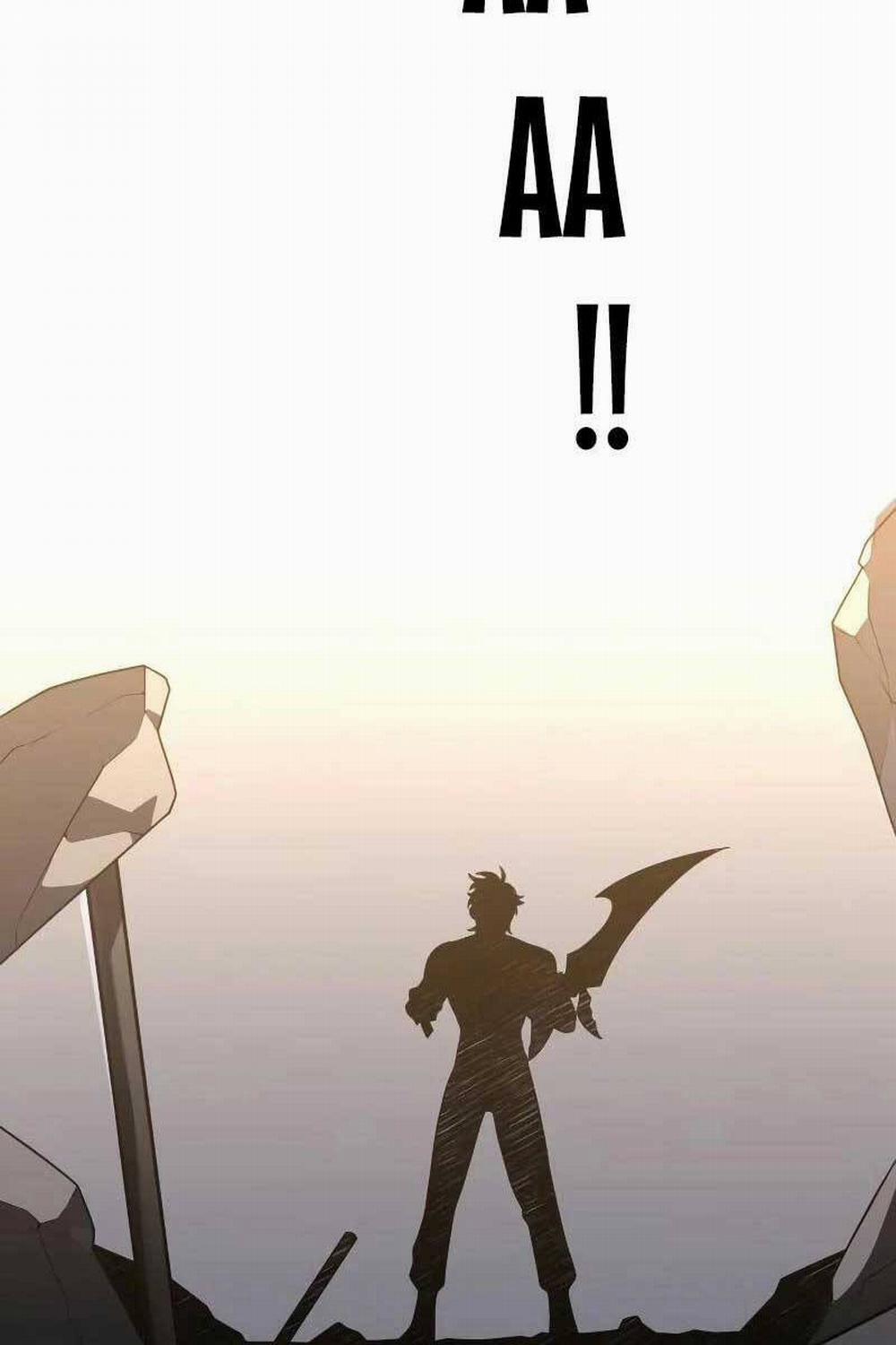 Ta Từng Là Tháp Vương 34 trang 190