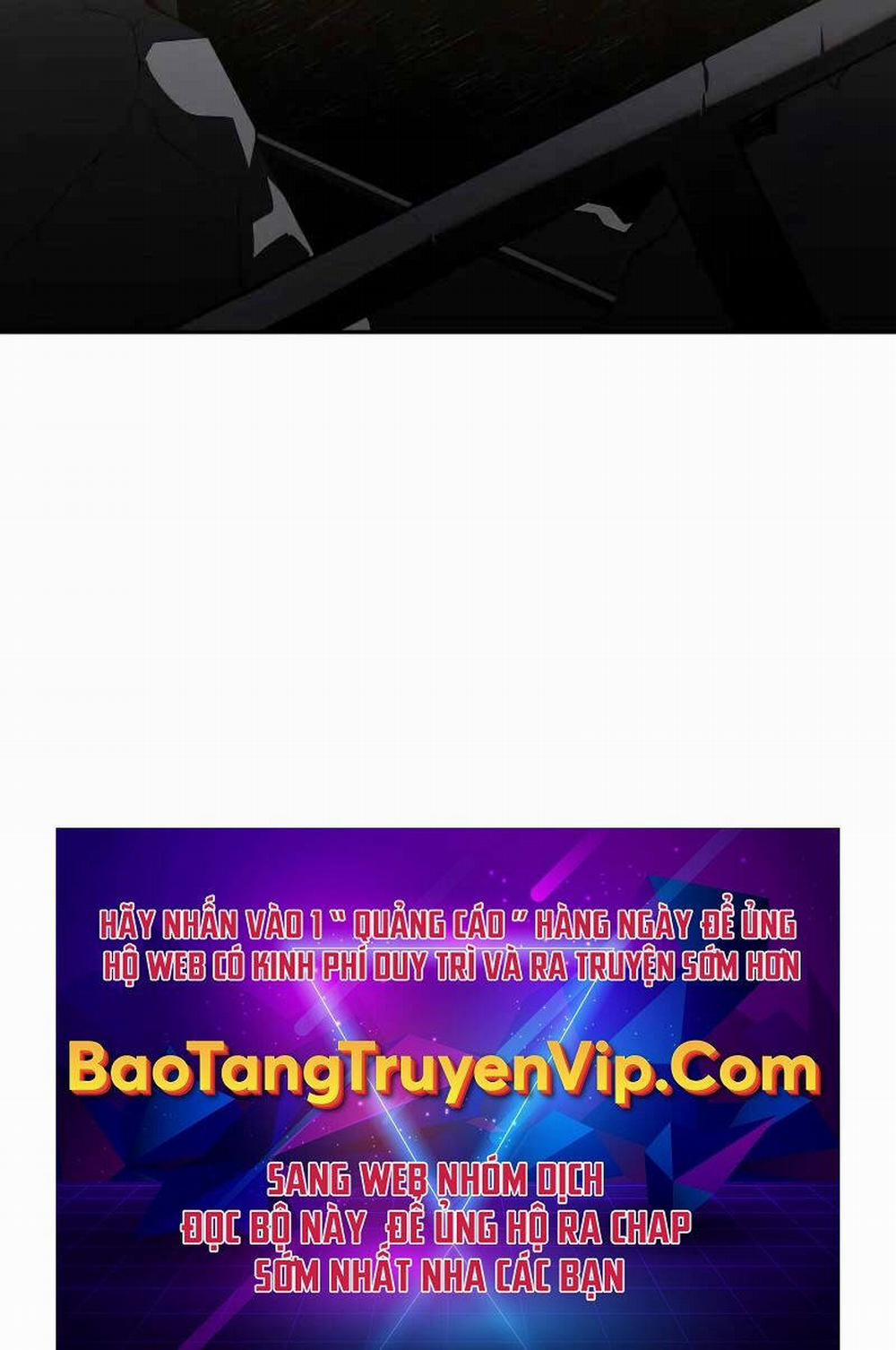 Ta Từng Là Tháp Vương 34 trang 191