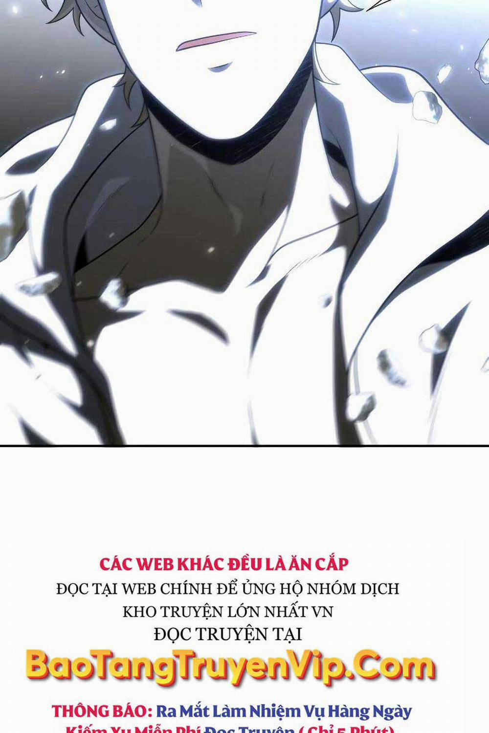 Ta Từng Là Tháp Vương 34 trang 20