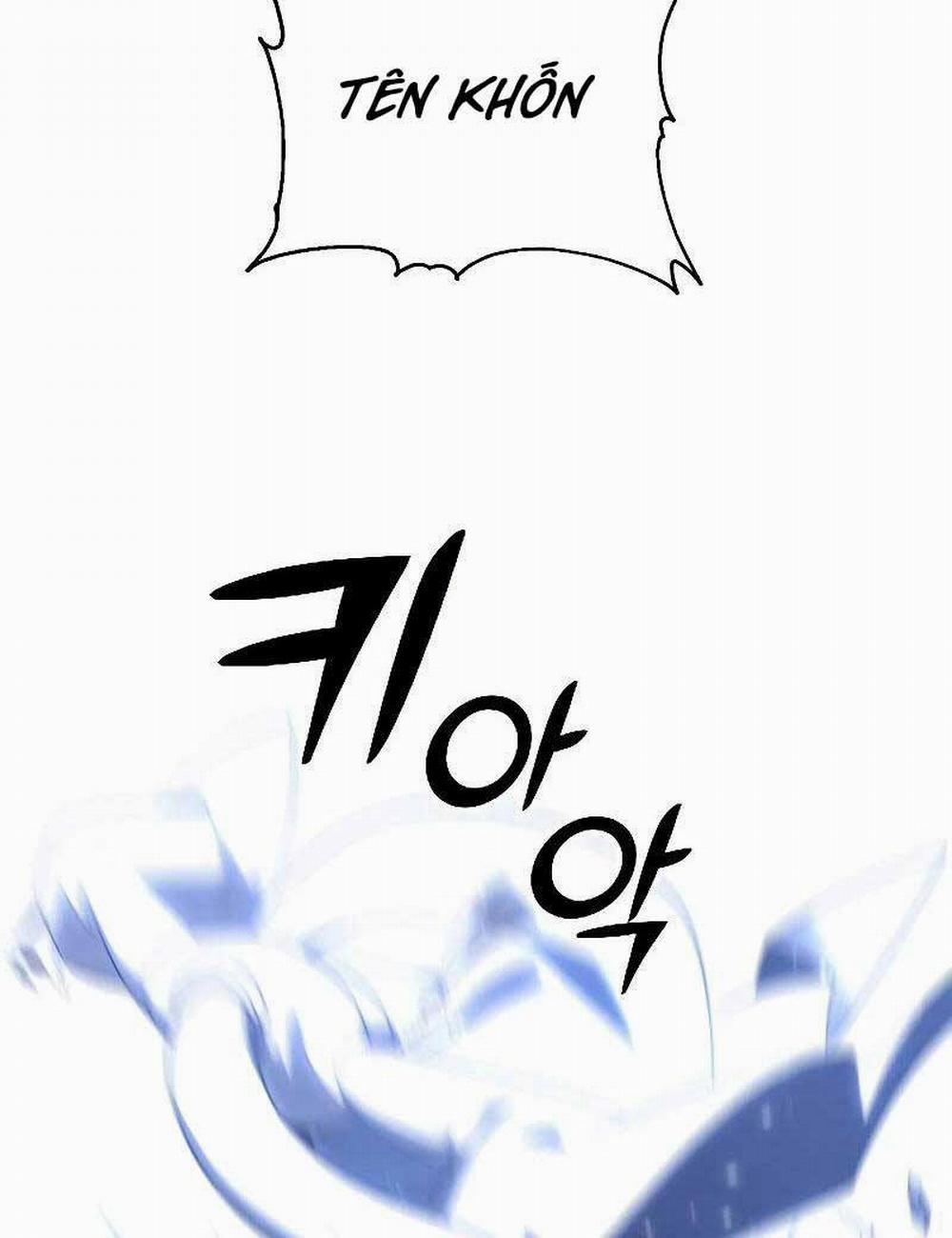Ta Từng Là Tháp Vương 34 trang 23