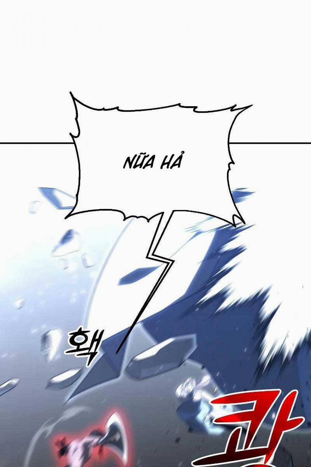 Ta Từng Là Tháp Vương 34 trang 27