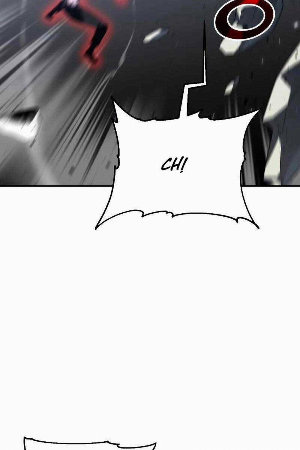 Ta Từng Là Tháp Vương 34 trang 28