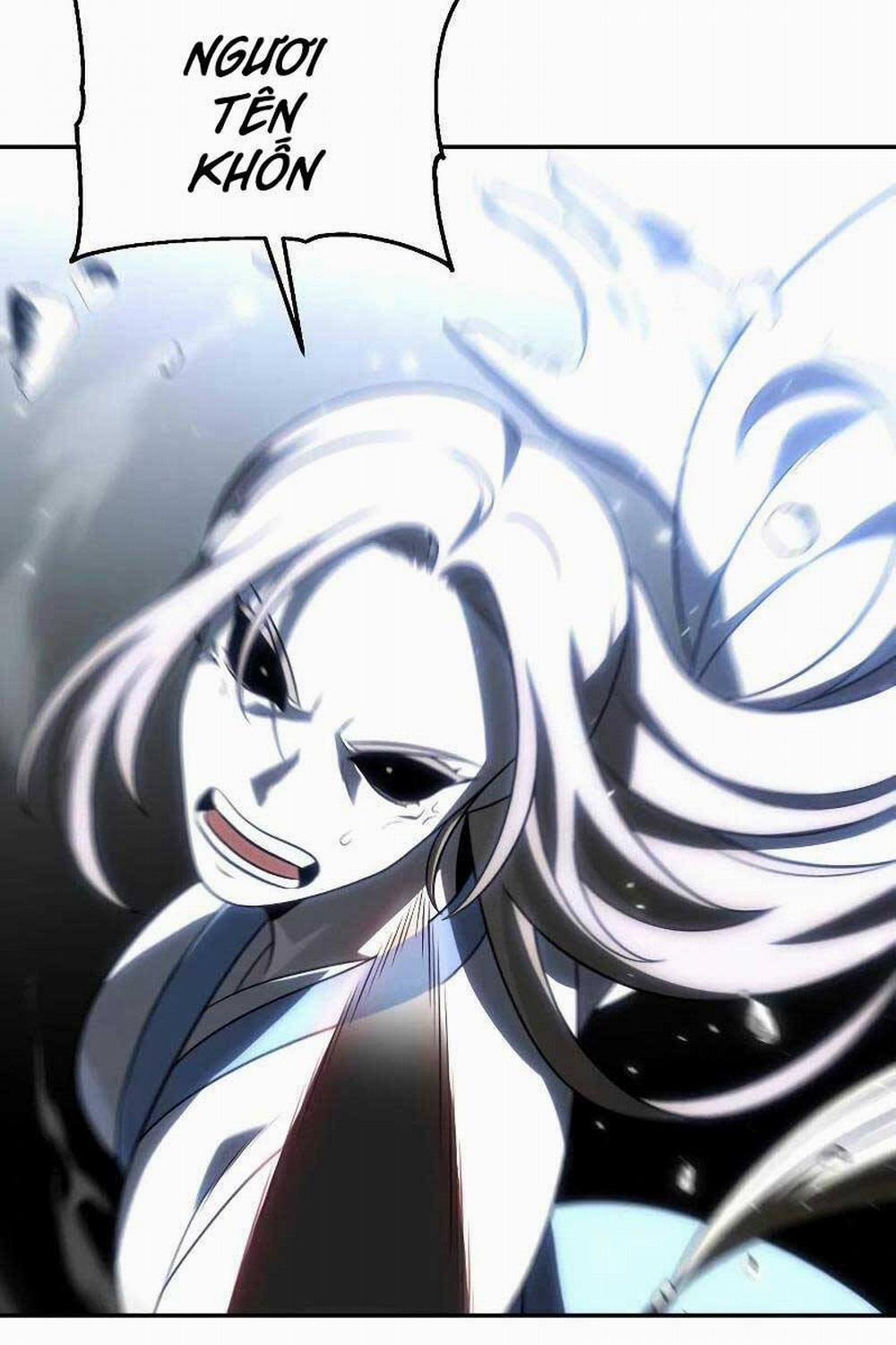 Ta Từng Là Tháp Vương 34 trang 29