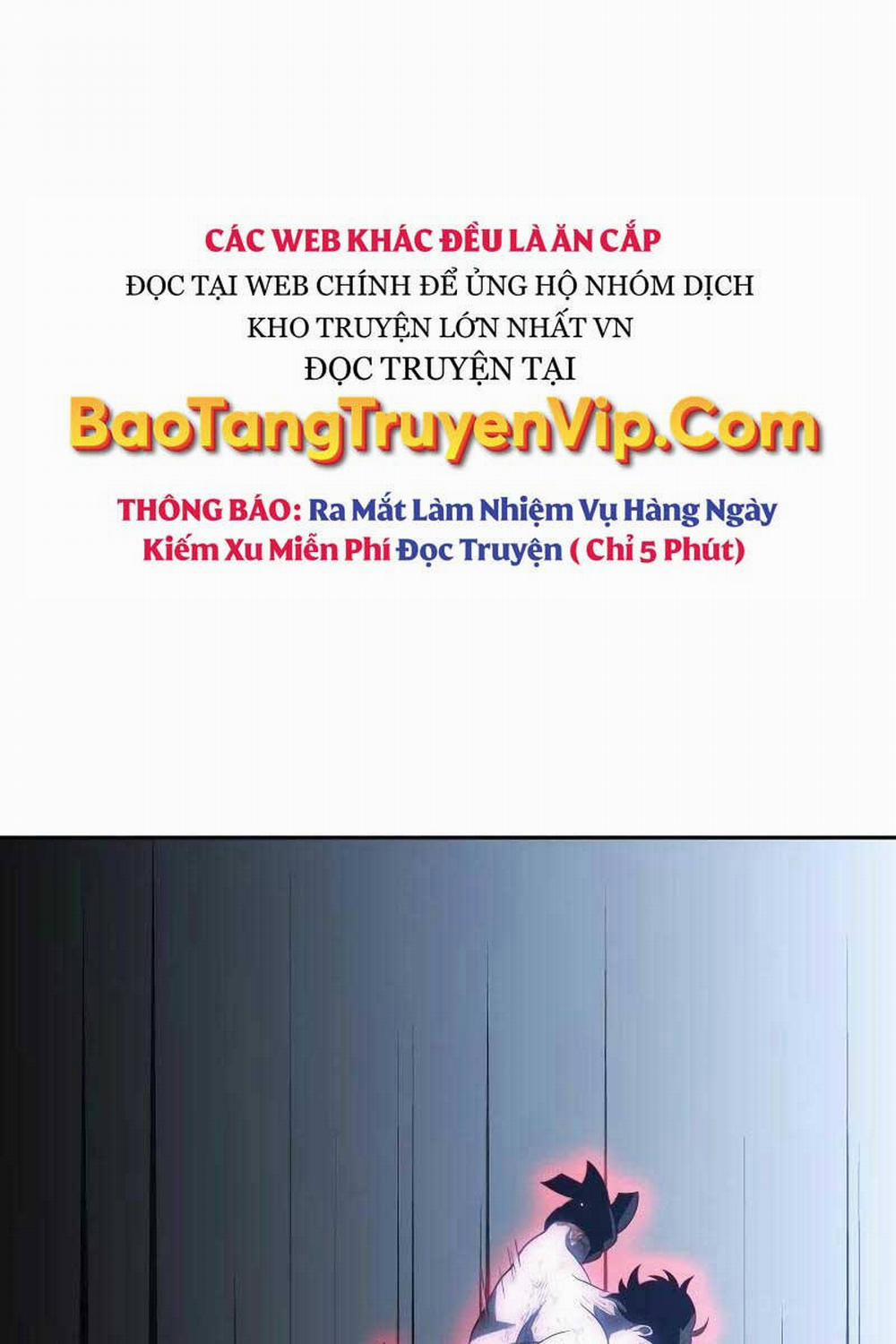 Ta Từng Là Tháp Vương 34 trang 30