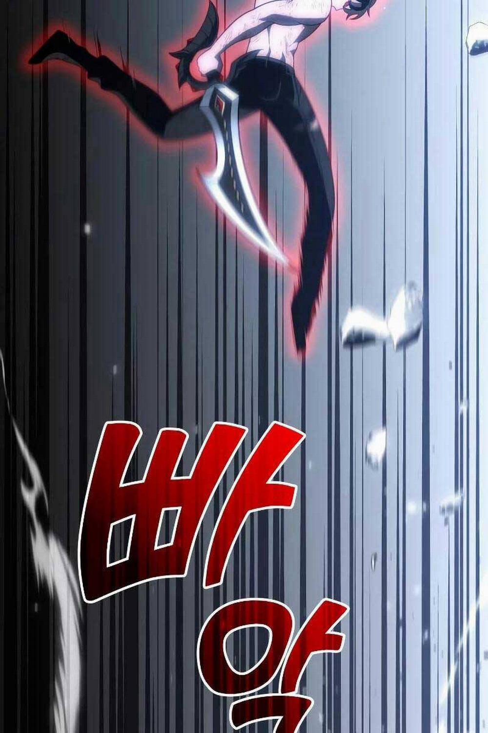 Ta Từng Là Tháp Vương 34 trang 31