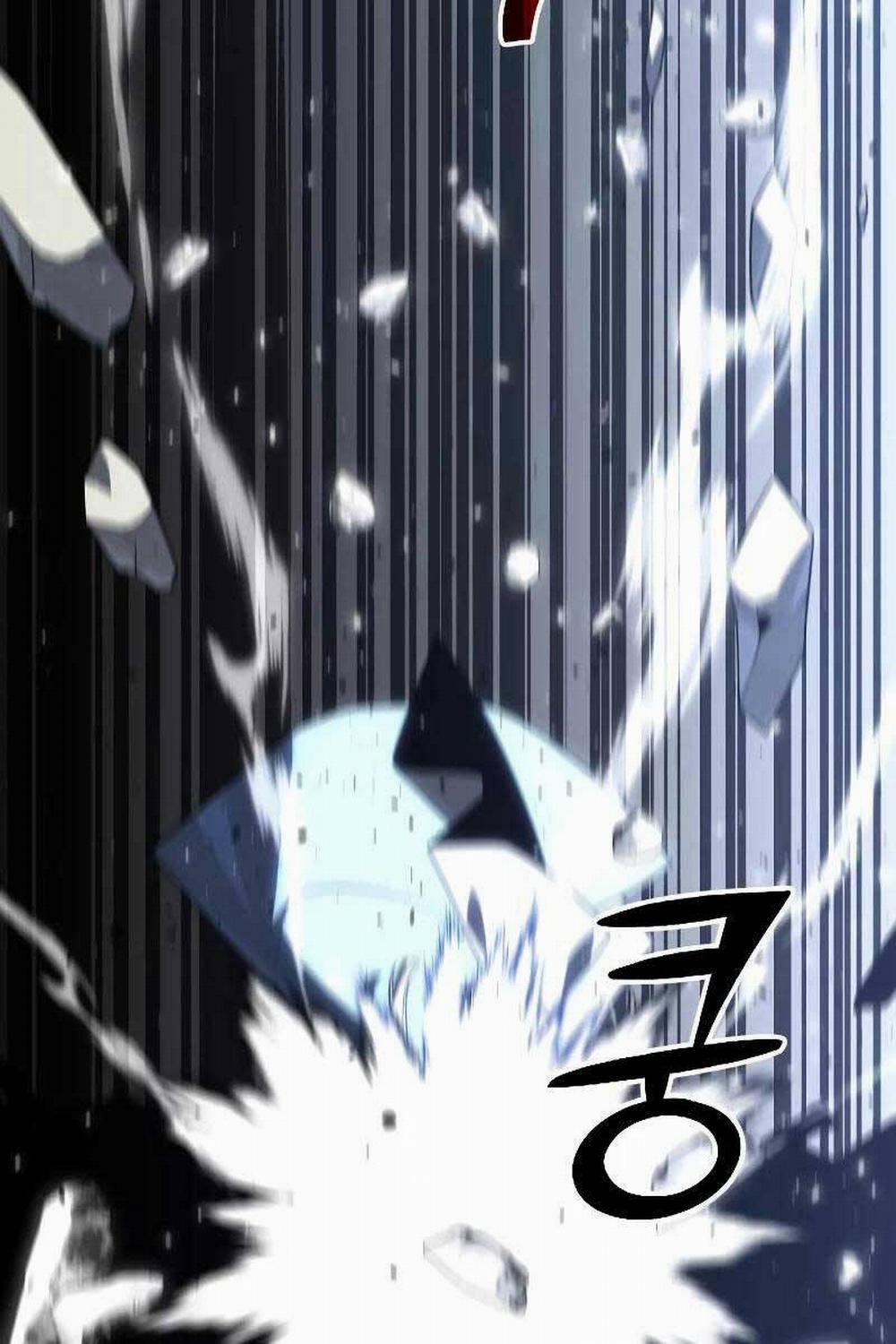 Ta Từng Là Tháp Vương 34 trang 32