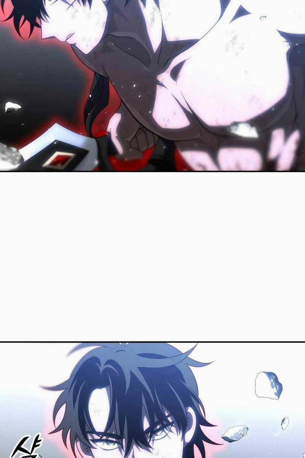 Ta Từng Là Tháp Vương 34 trang 34