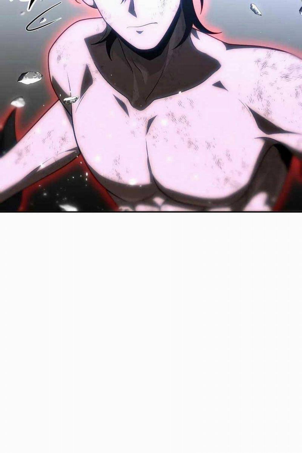 Ta Từng Là Tháp Vương 34 trang 35