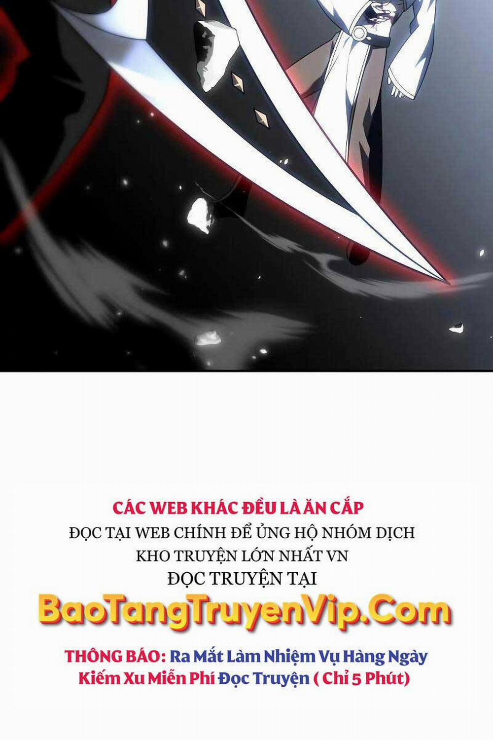 Ta Từng Là Tháp Vương 34 trang 37